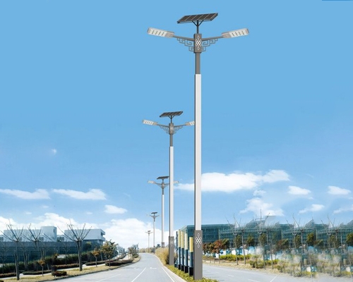 1742827475242030.jpg 积石山太阳能路灯.jpg