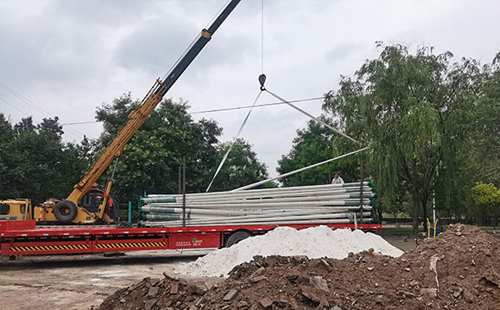 节能率提升30%:积石山智慧路灯控制器方案选型 节能率提升30%:积石山智慧路灯控制器方案选型