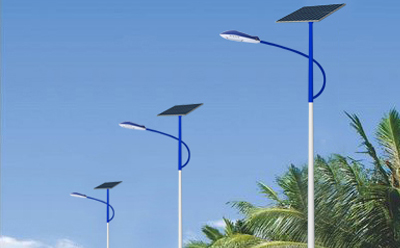 积石山兰州积石山积石山太阳能路灯批发价格受哪些因素影响?一文看懂采购关键 积石山兰州积石山积石山太阳能路灯批发价格受哪些因素影响?一文看懂采购关键